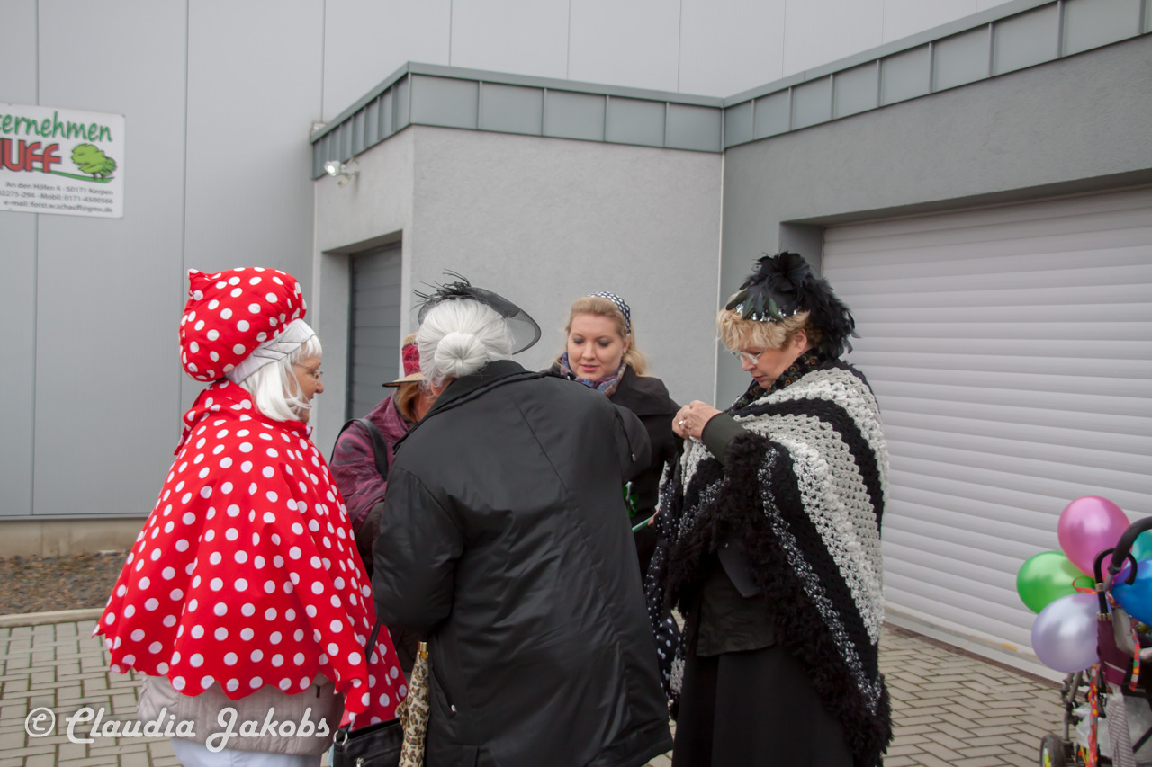 20170223122339 IMG 4810