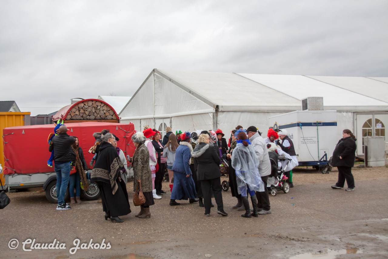 20170223122348 IMG 4811