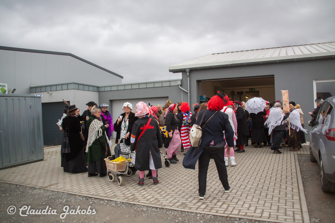 20170223122523 IMG 4813