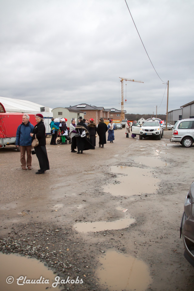 20170223122625 IMG 4816