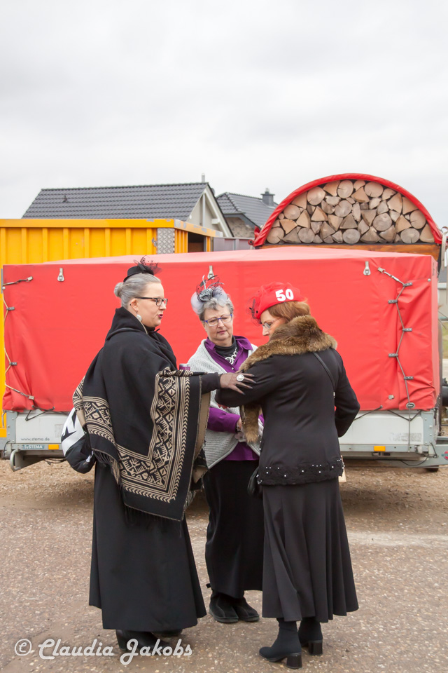 20170223122648 IMG 4818