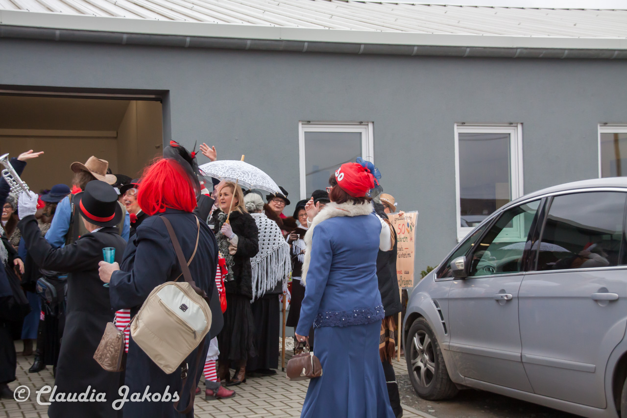 20170223122654 IMG 4820