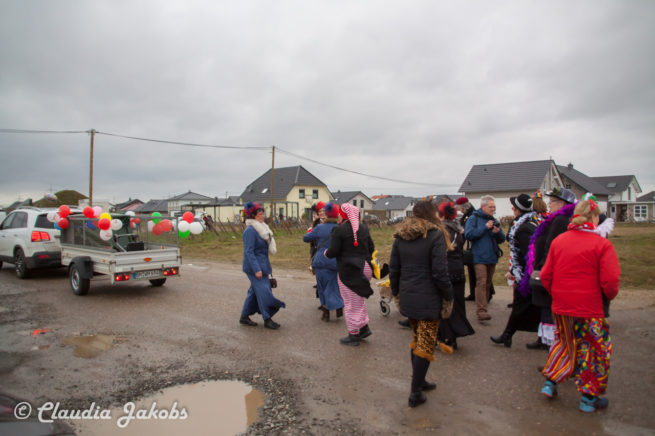 20170223122829 IMG 4823