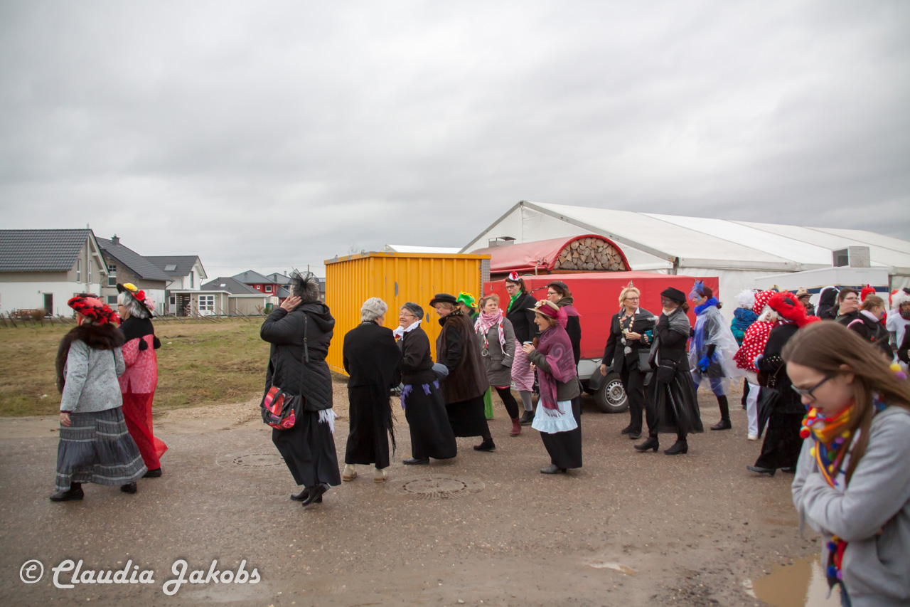 20170223122837 IMG 4825