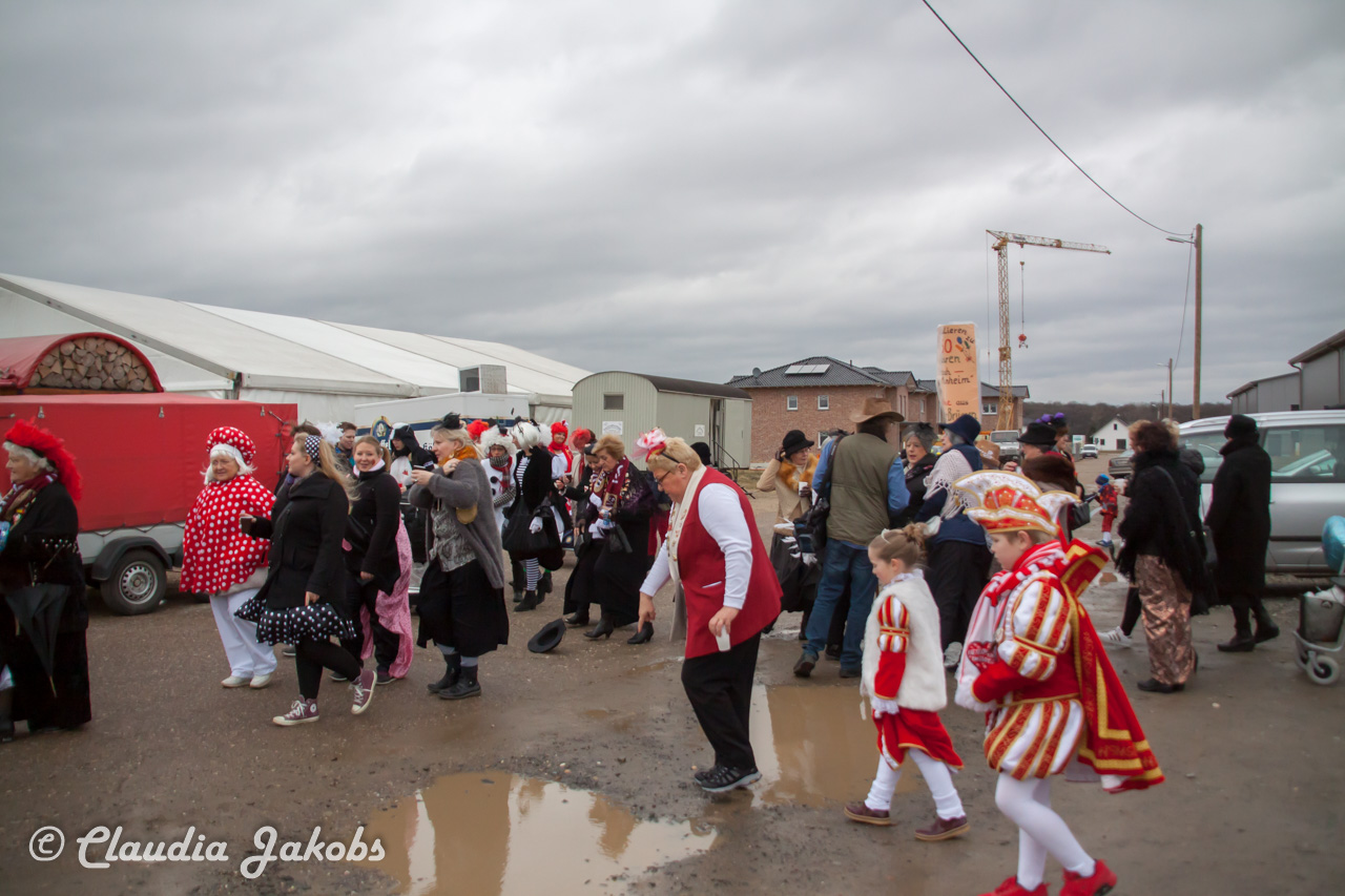 20170223122841 IMG 4826