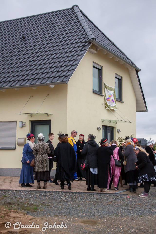 20170223123059 IMG 4829