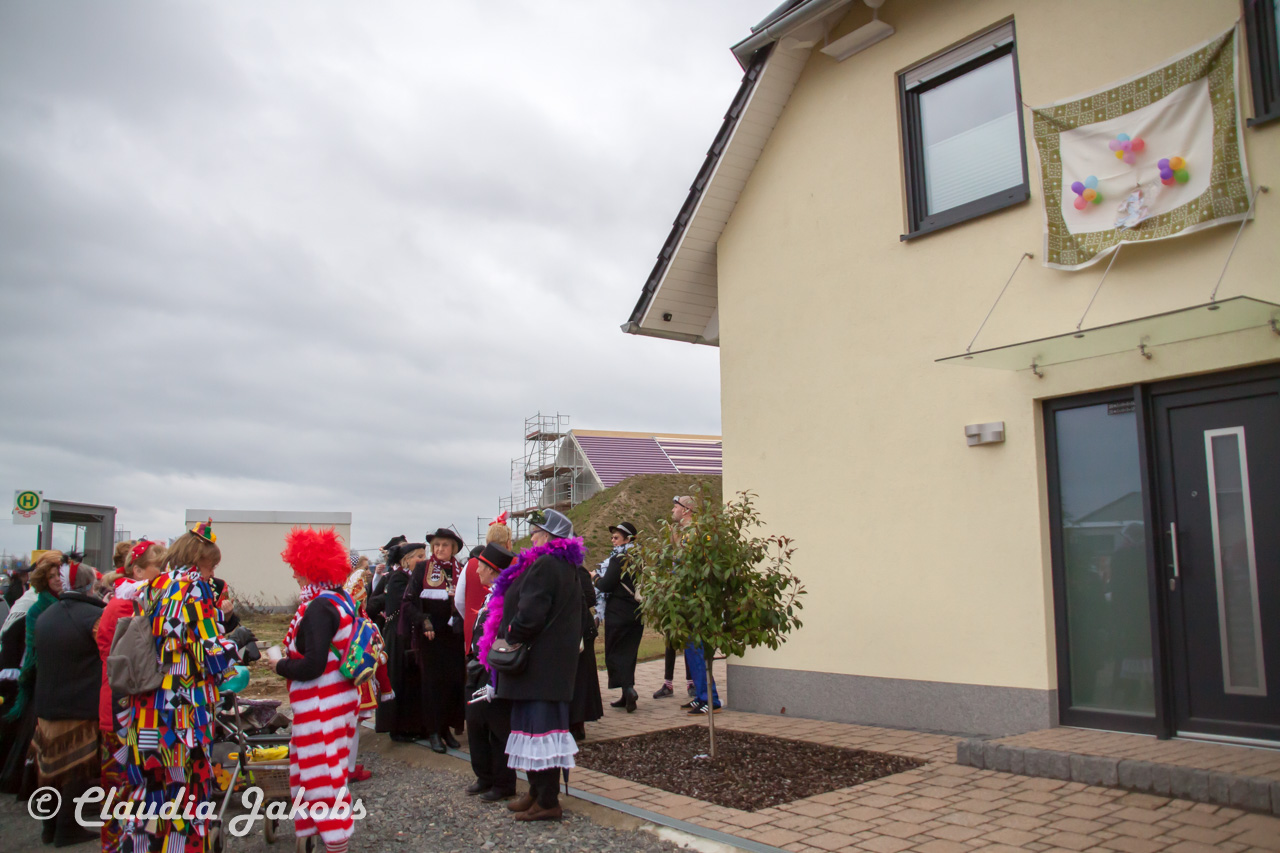 20170223123139 IMG 4831