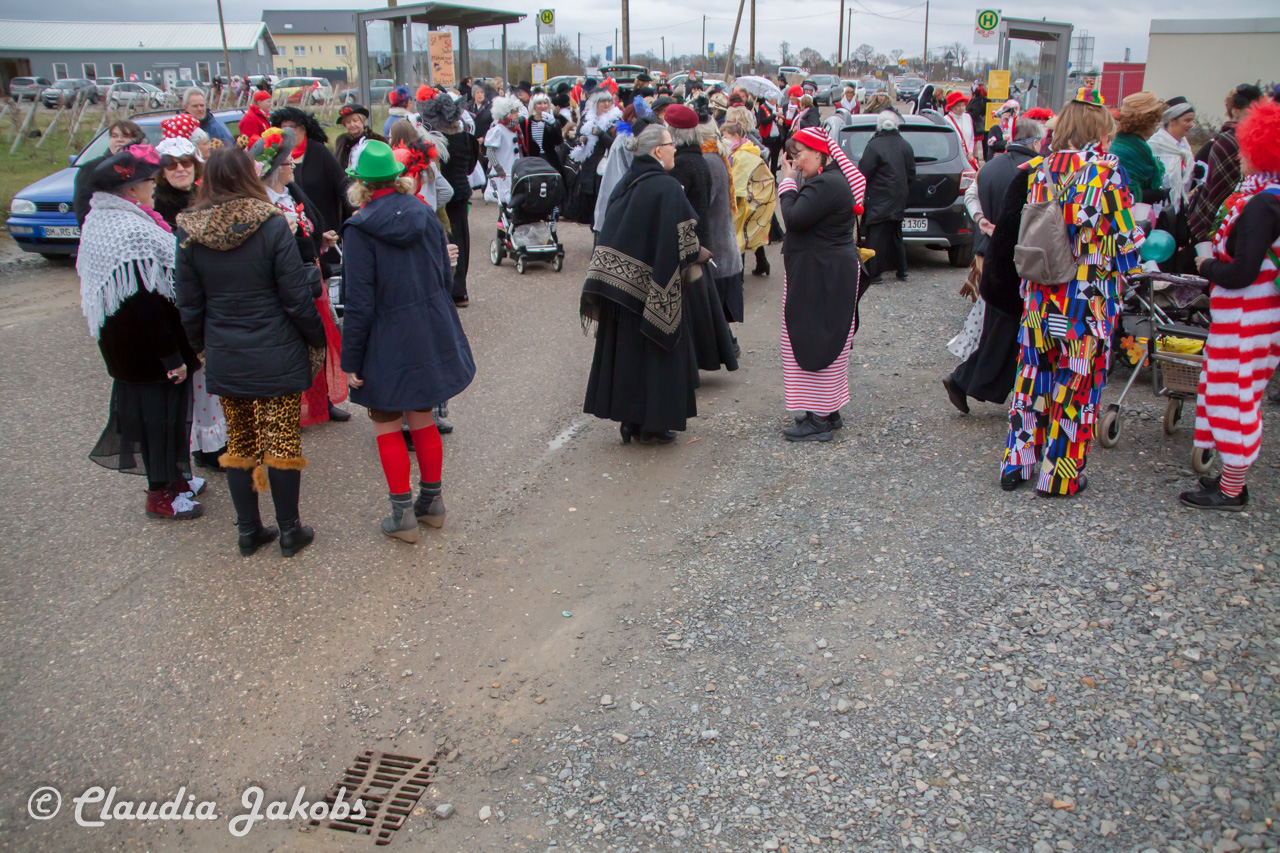 20170223123143 IMG 4832