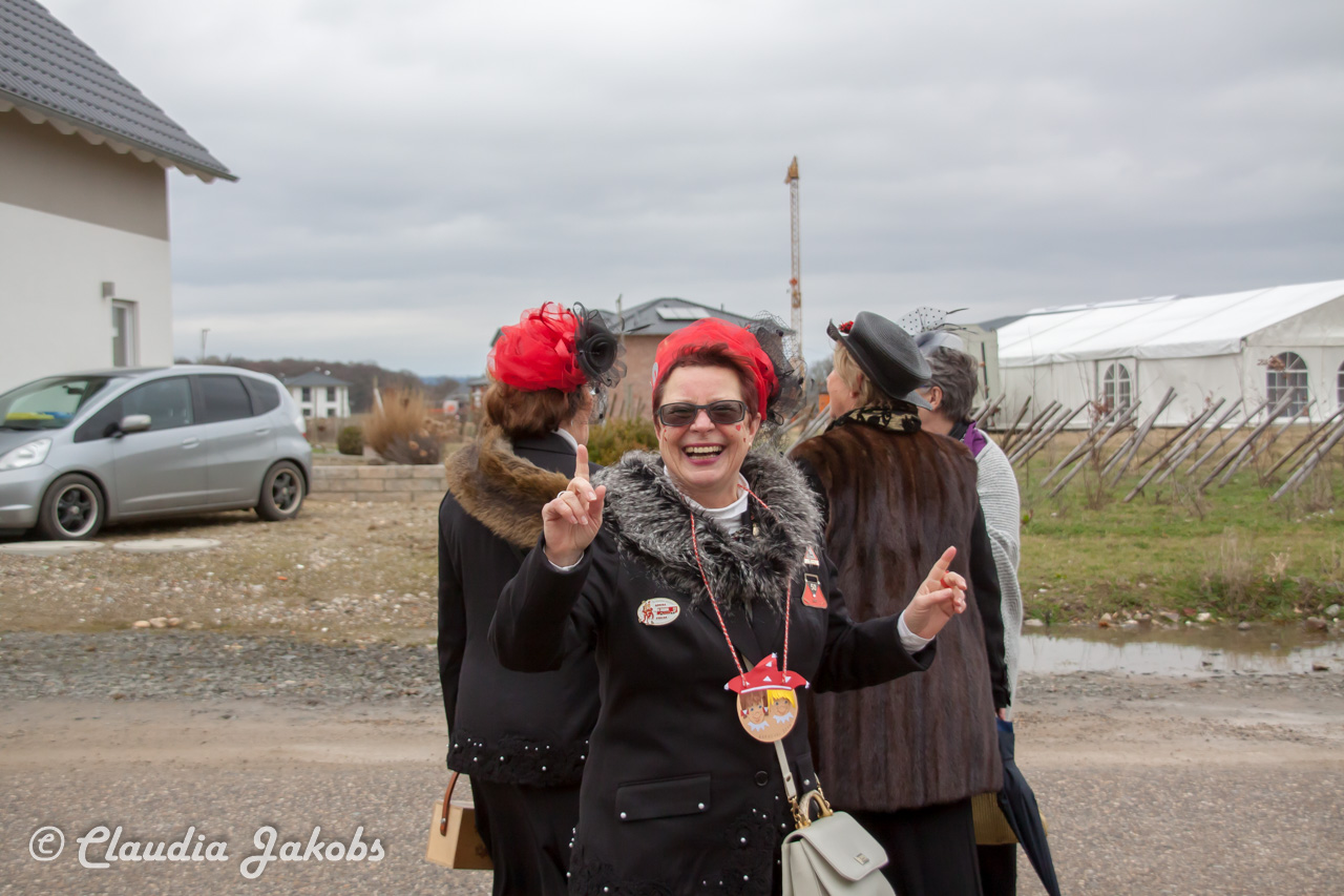 20170223123210 IMG 4837