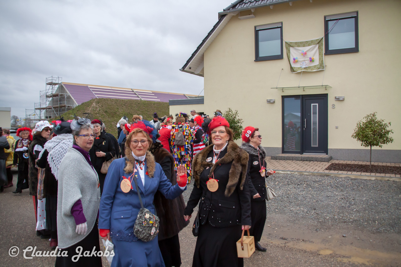 20170223123221 IMG 4838