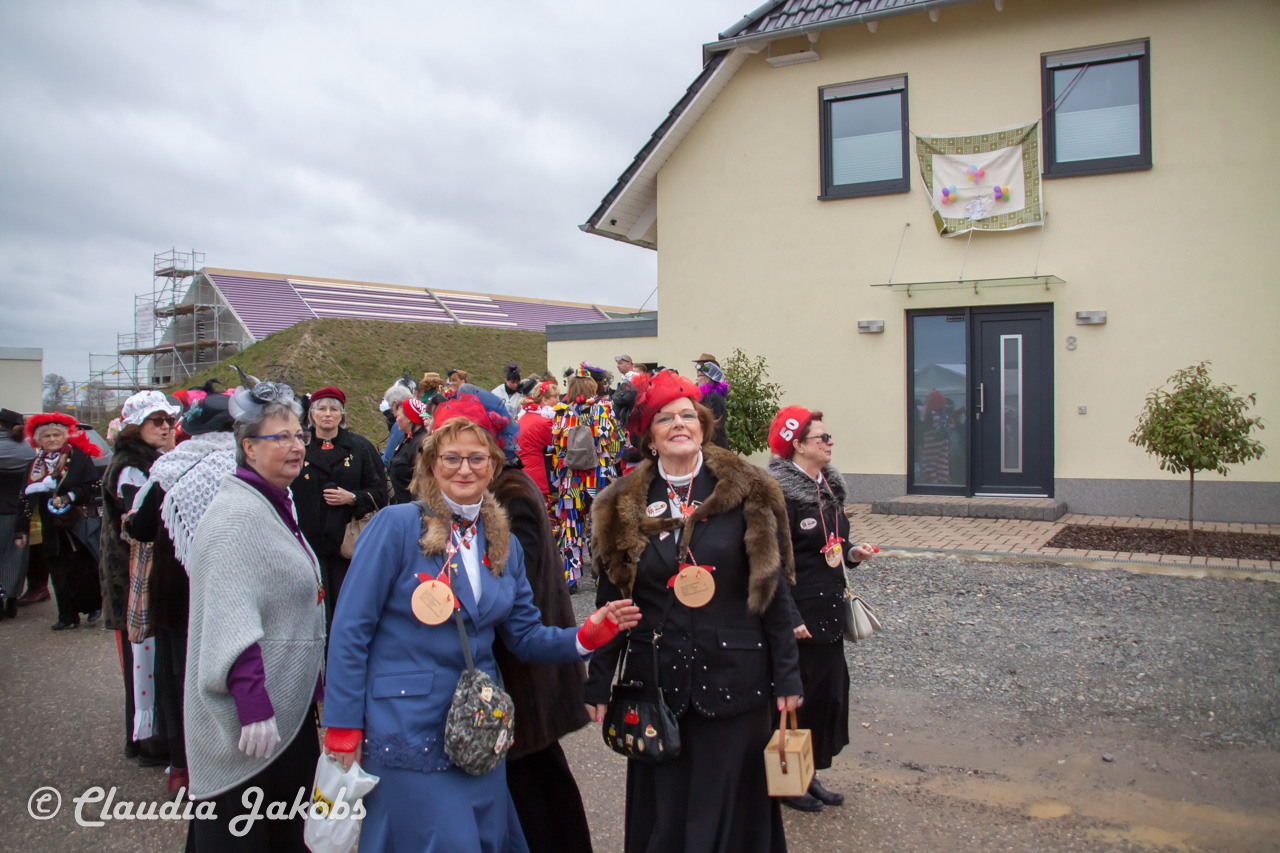 20170223123221 IMG 4839