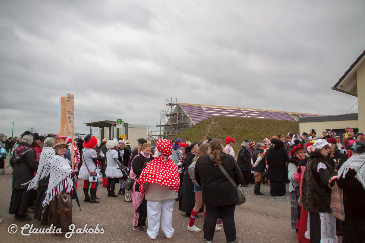 20170223123228 IMG 4840