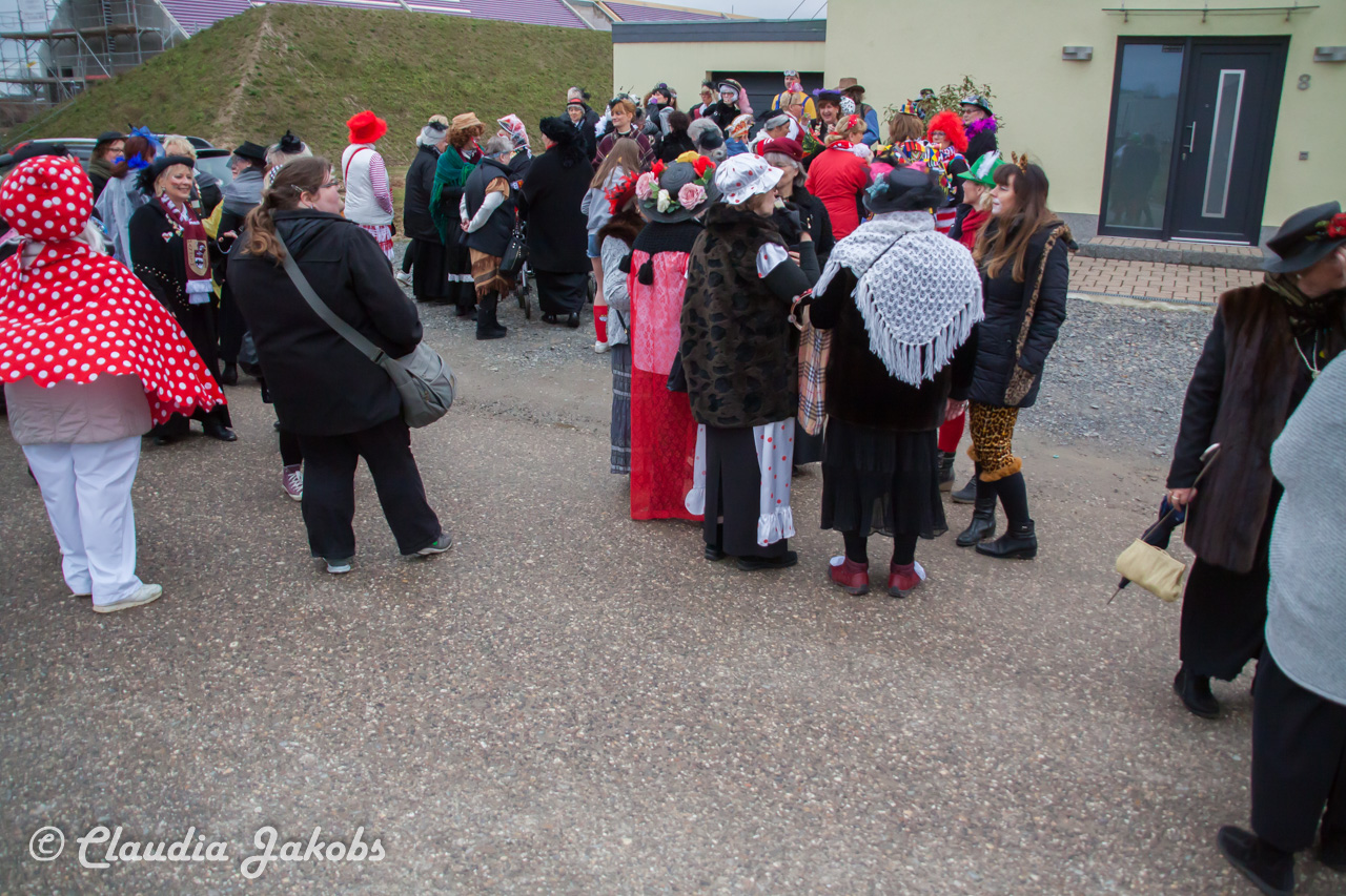 20170223123233 IMG 4841