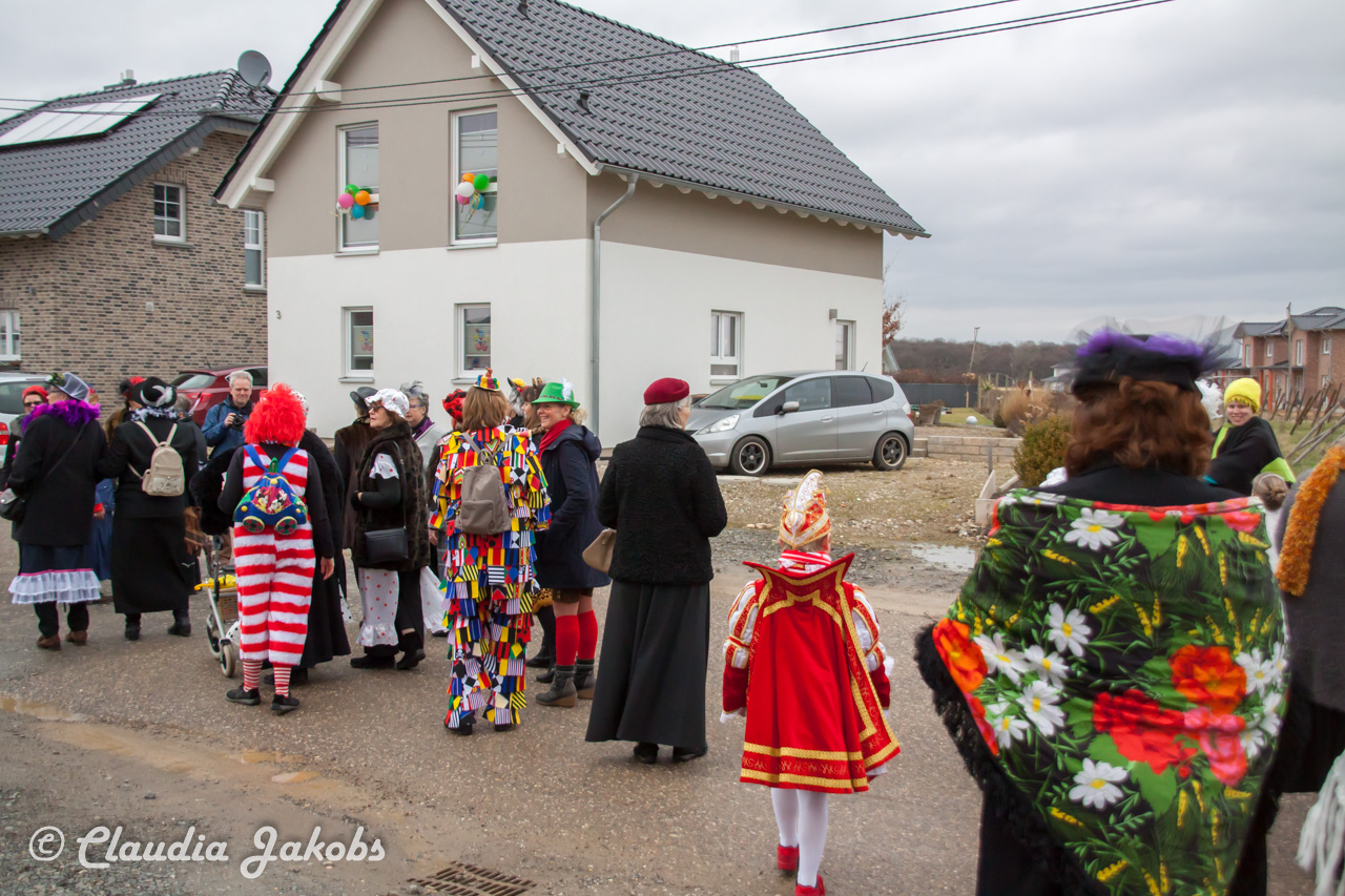 20170223123447 IMG 4847