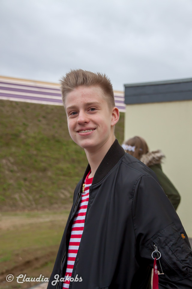 20170223123503 IMG 4848