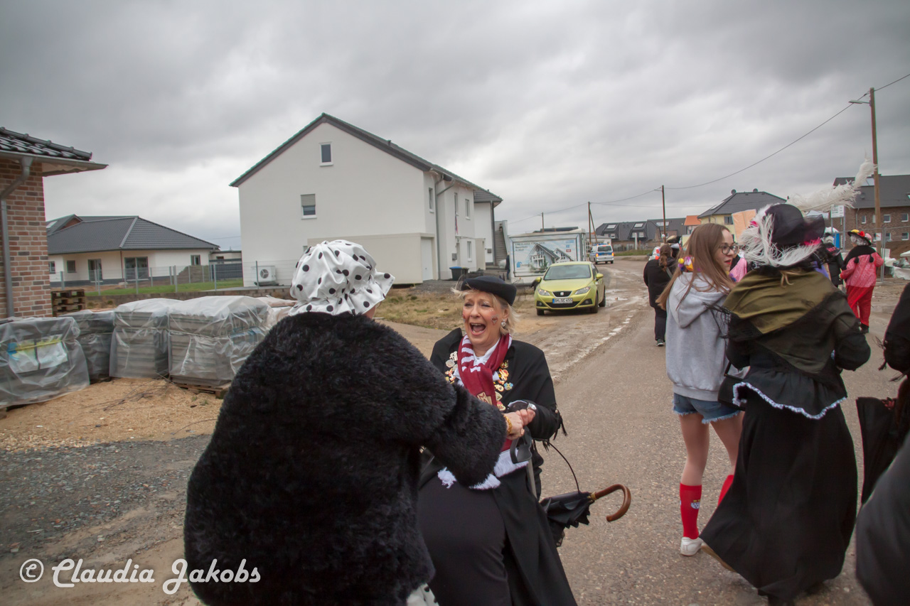 20170223123744 IMG 4851