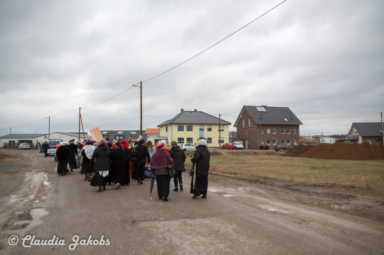 20170223123902 IMG 4854