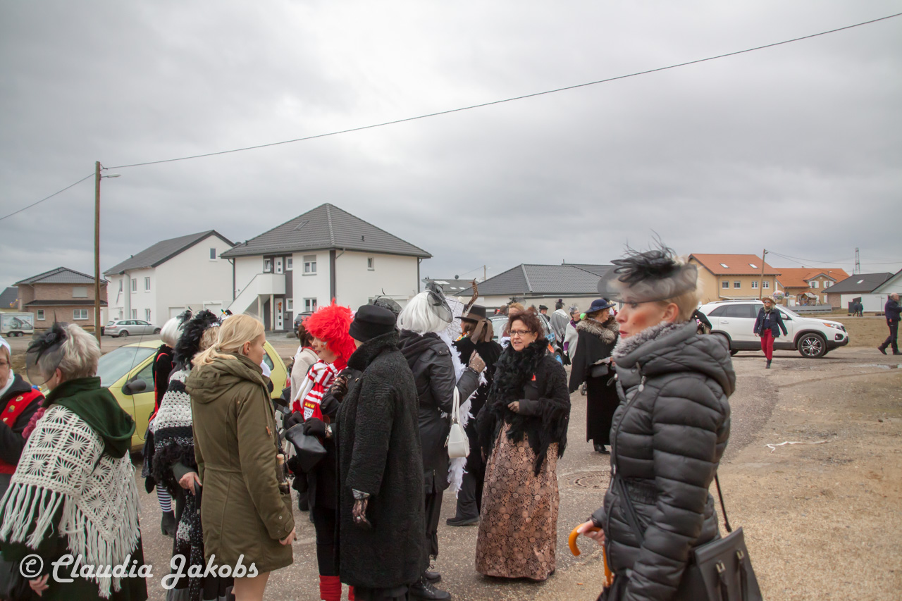 20170223124153 IMG 4858