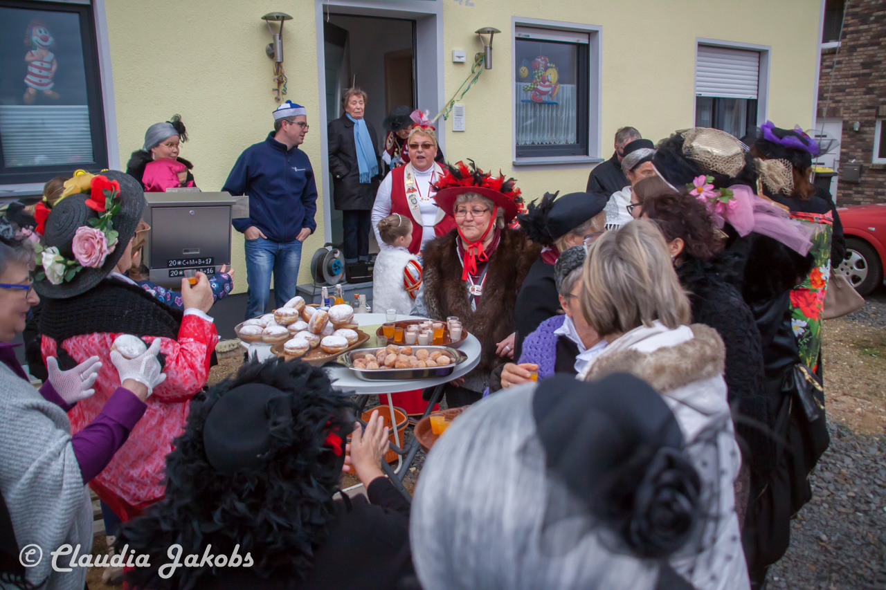 20170223124309 IMG 4860