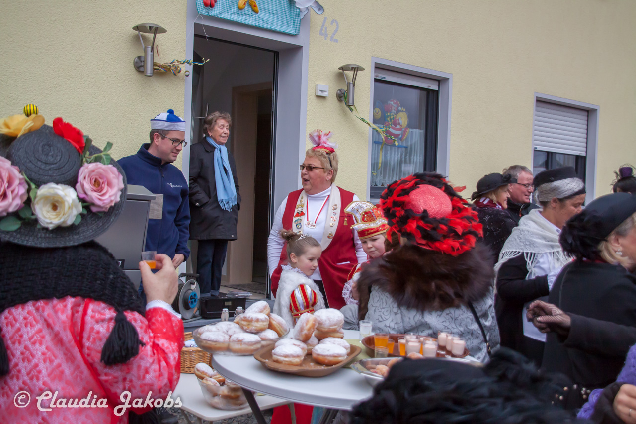 20170223124318 IMG 4861