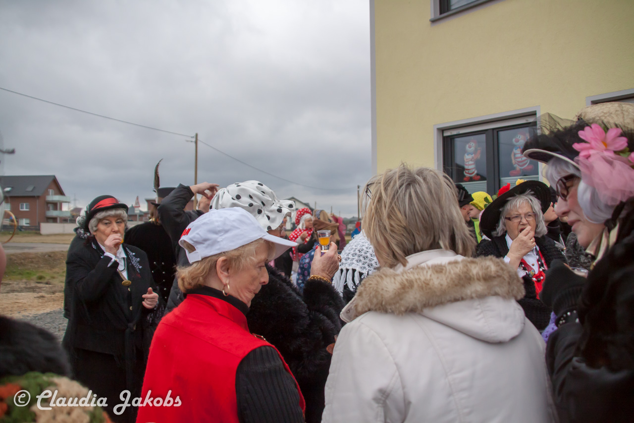 20170223124506 IMG 4863