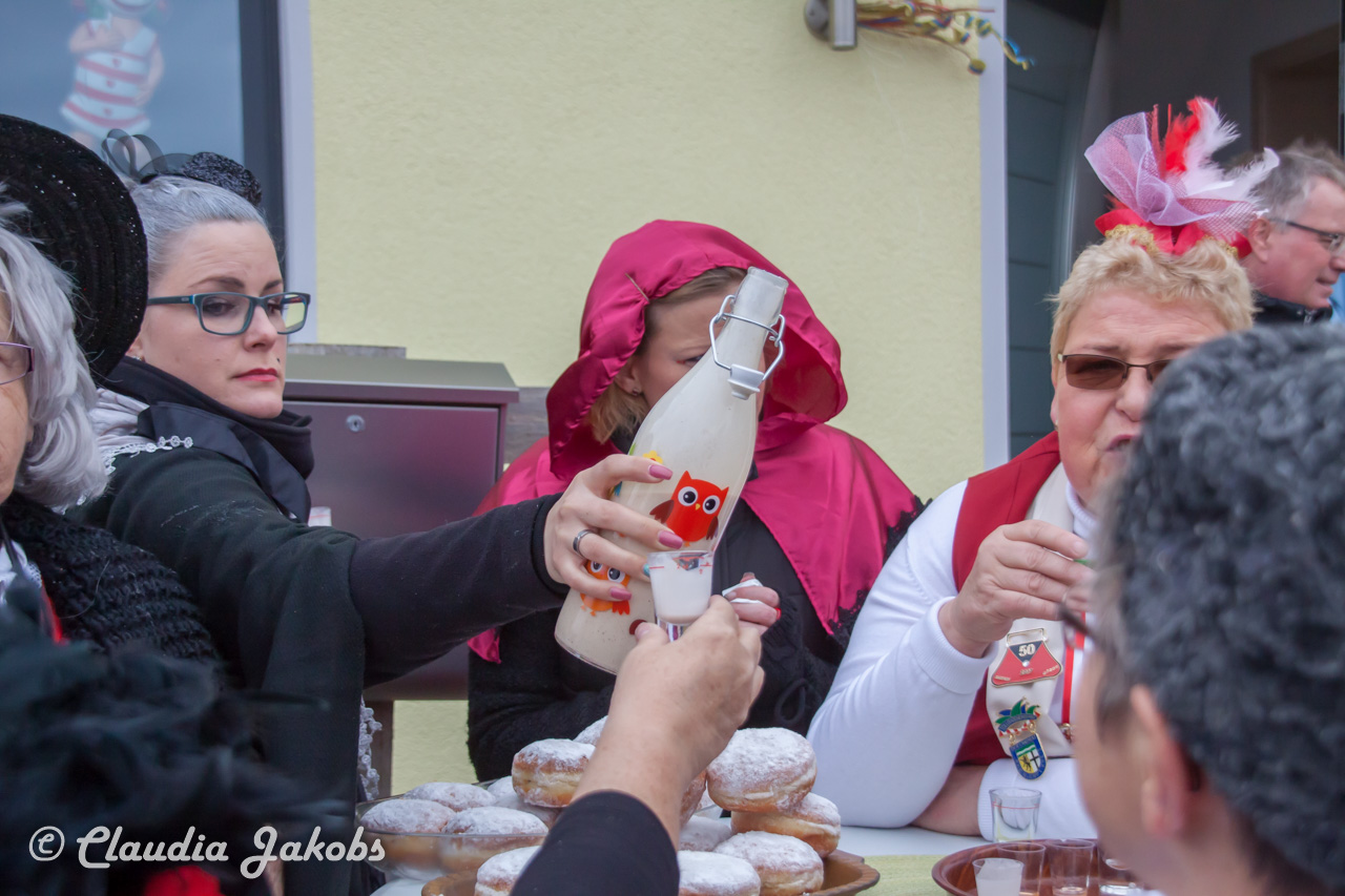 20170223124523 IMG 4864