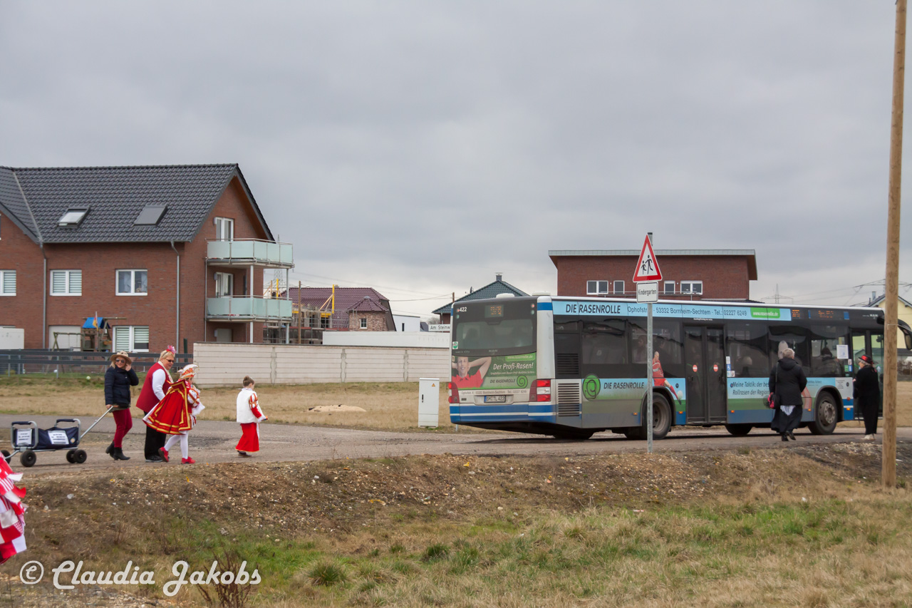 20170223124902 IMG 4868