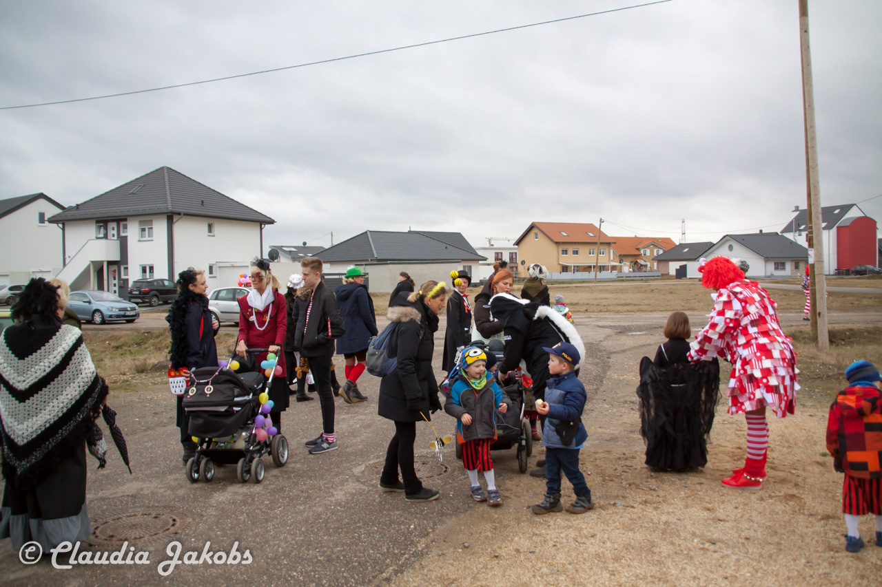 20170223124929 IMG 4869