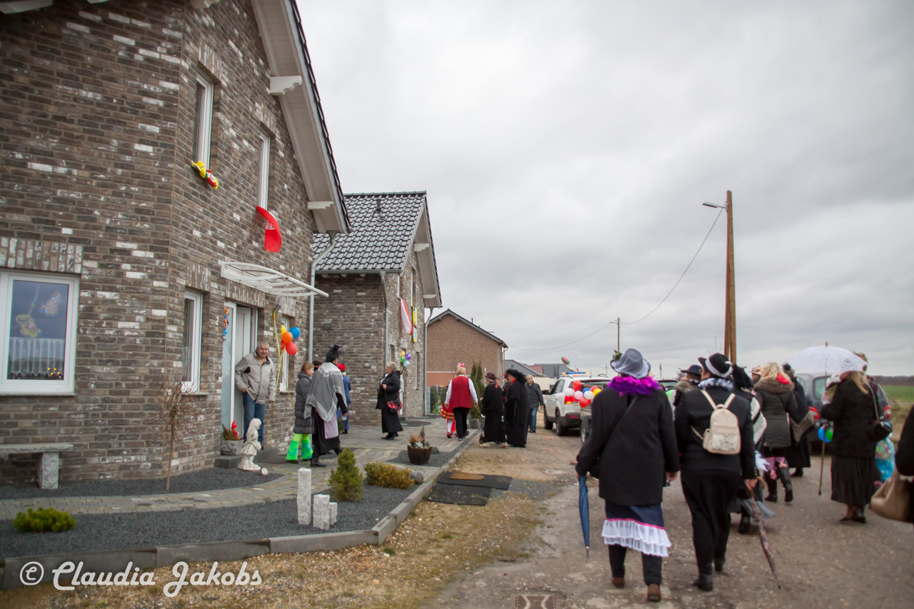 20170223125433 IMG 4872