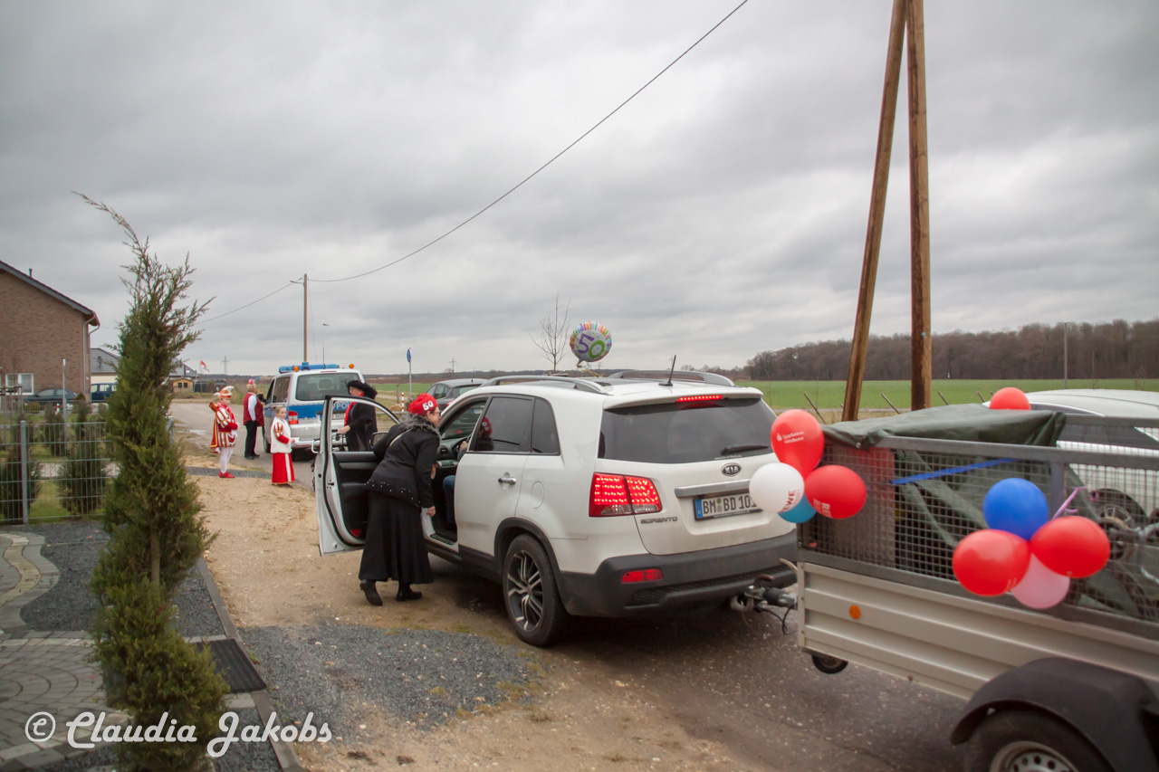 20170223125539 IMG 4874