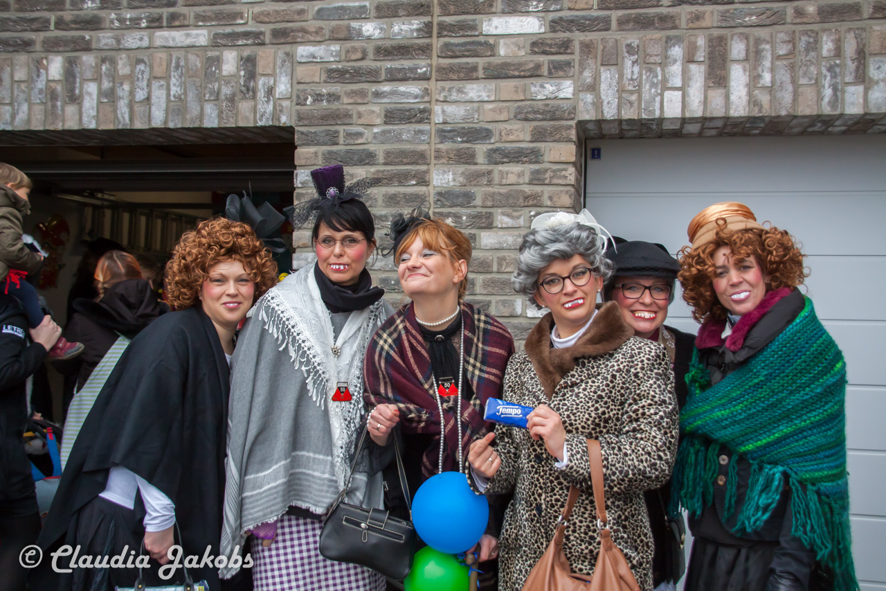 20170223125719 IMG 4877