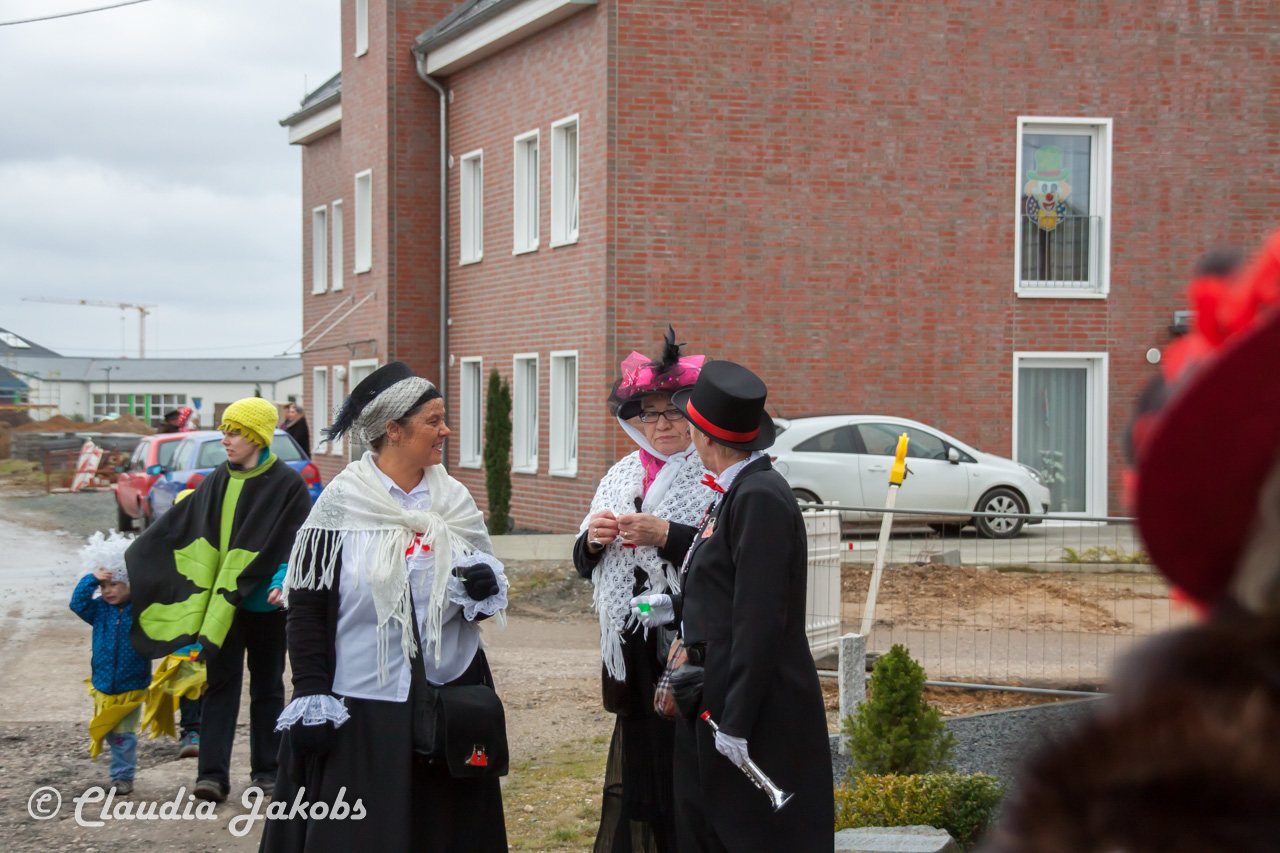 20170223125858 IMG 4882