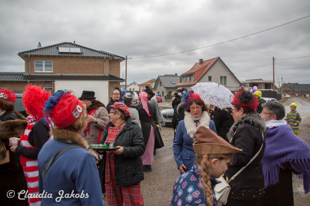 20170223125905 IMG 4883