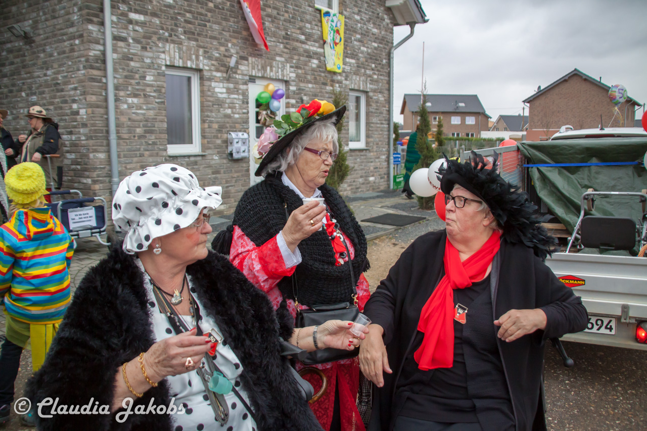 20170223130011 IMG 4886