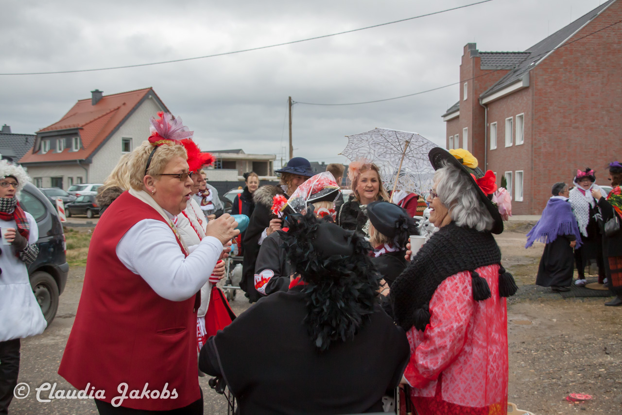 20170223130146 IMG 4890