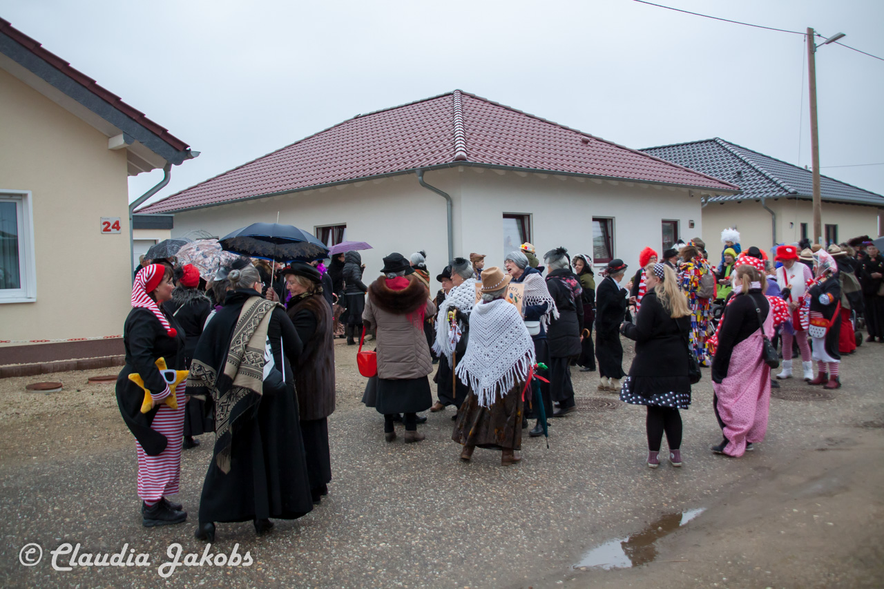 20170223130706 IMG 4894