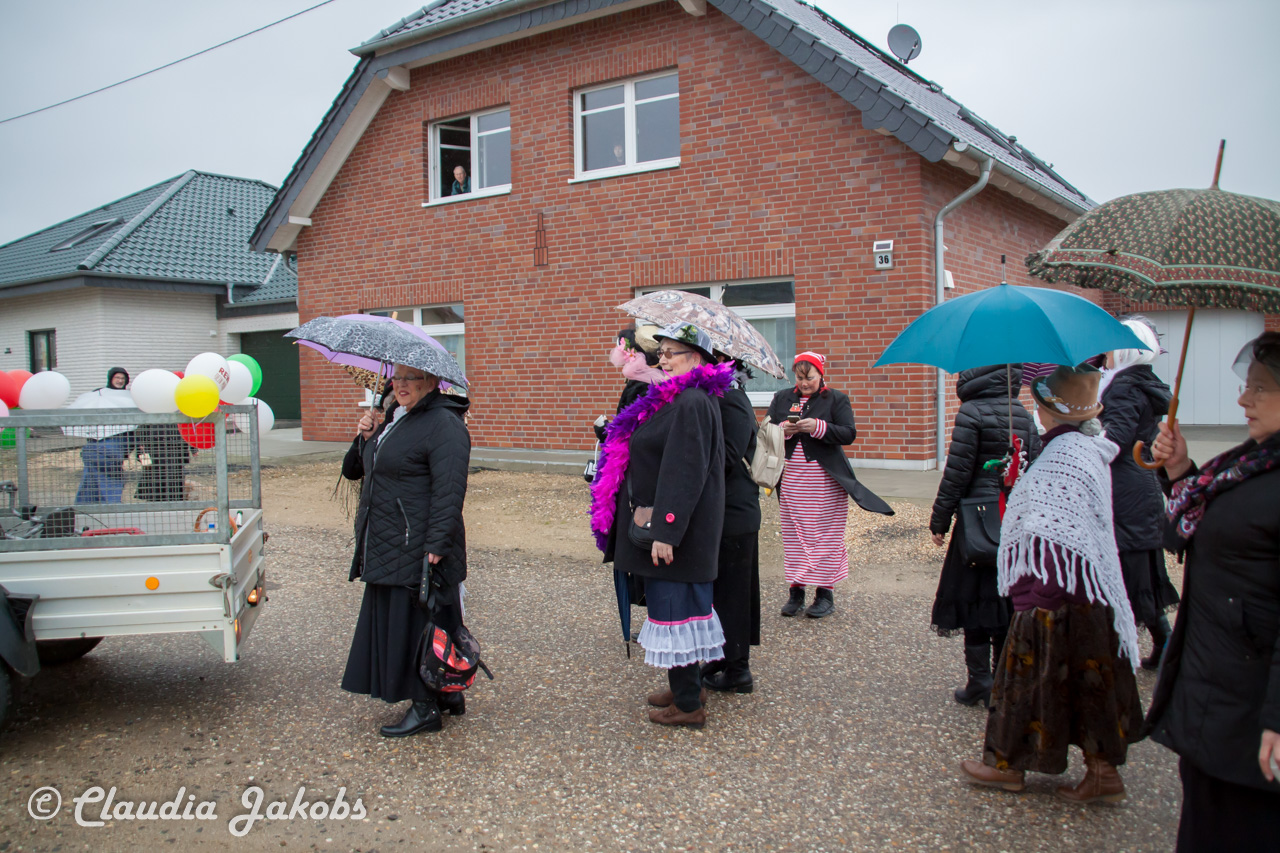 20170223131301 IMG 4898