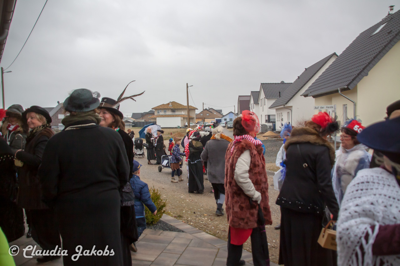 20170223131658 IMG 4901