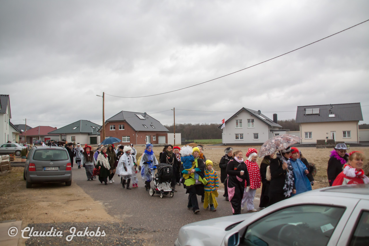 20170223132534 IMG 4905