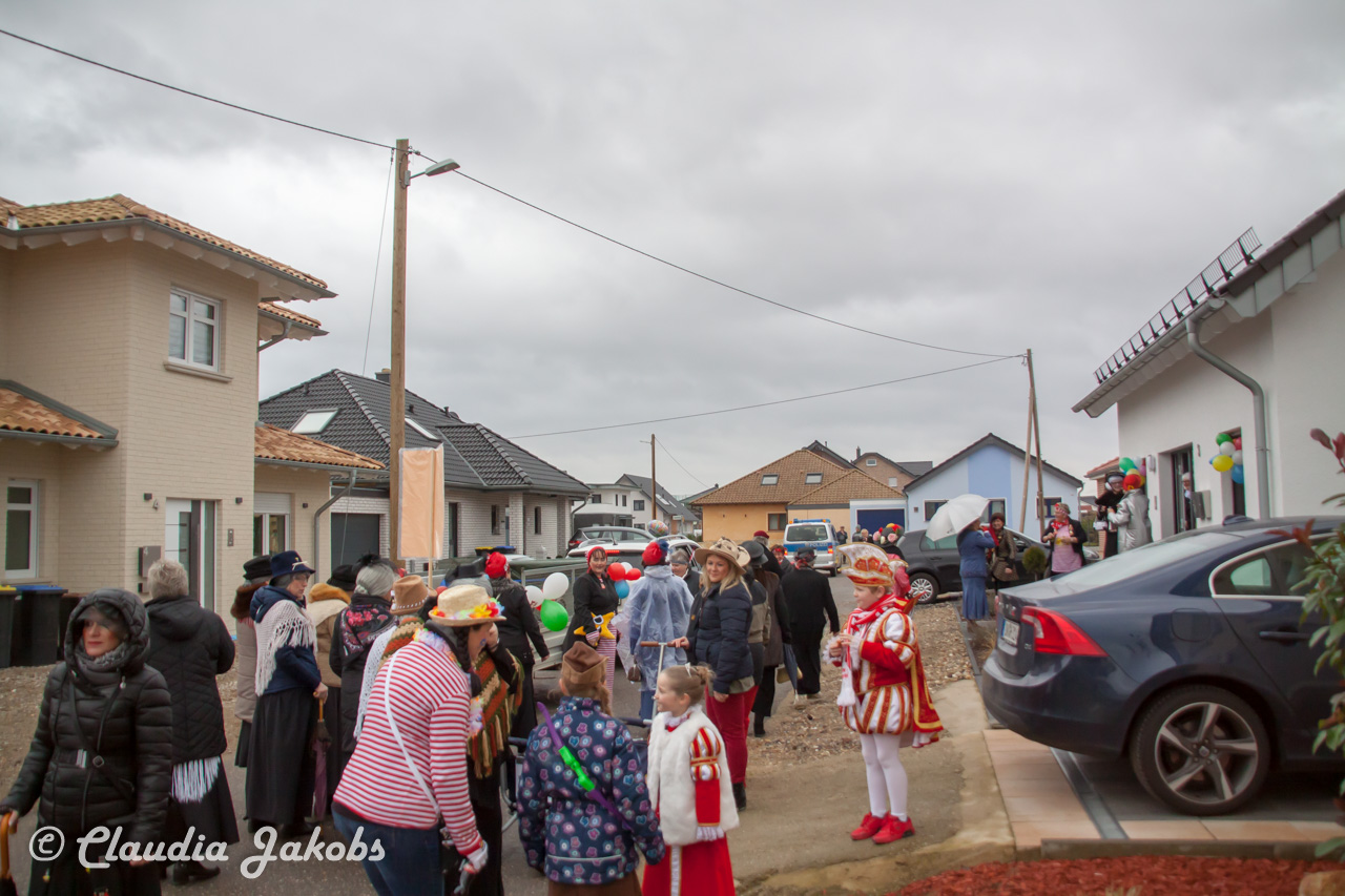 20170223132539 IMG 4906