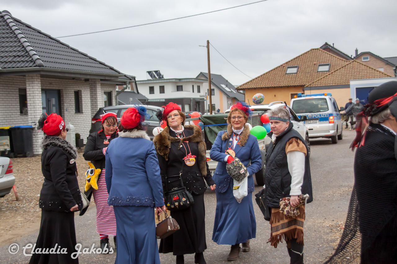 20170223132743 IMG 4907