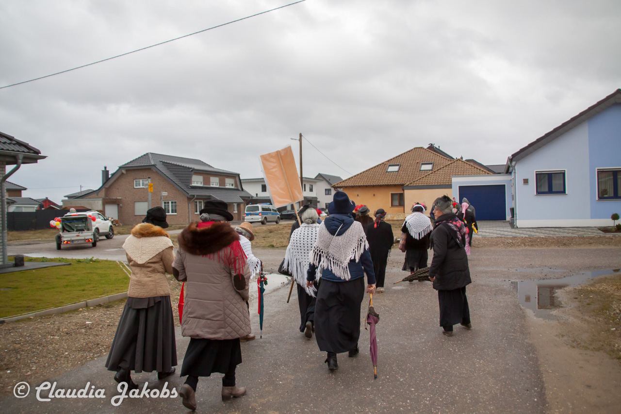 20170223133038 IMG 4911