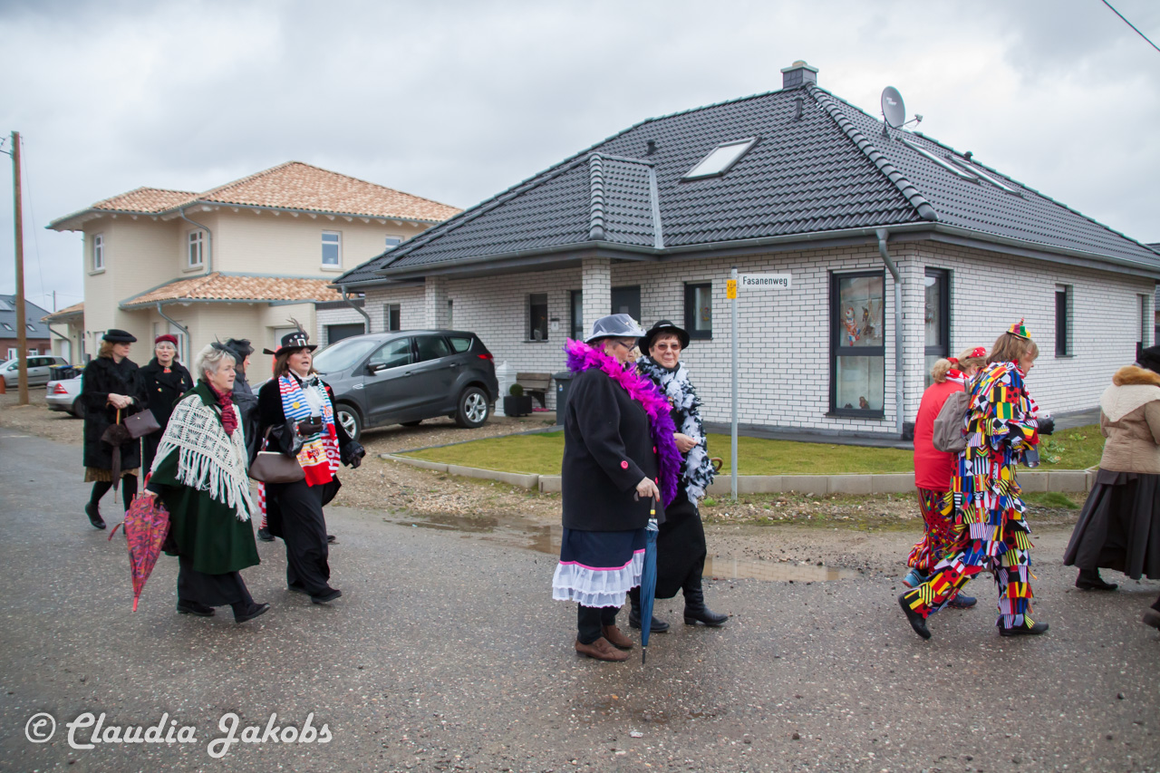 20170223133055 IMG 4912