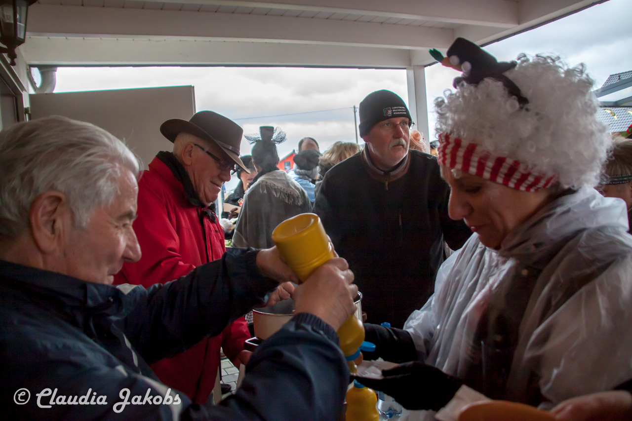 20170223133911 IMG 4915