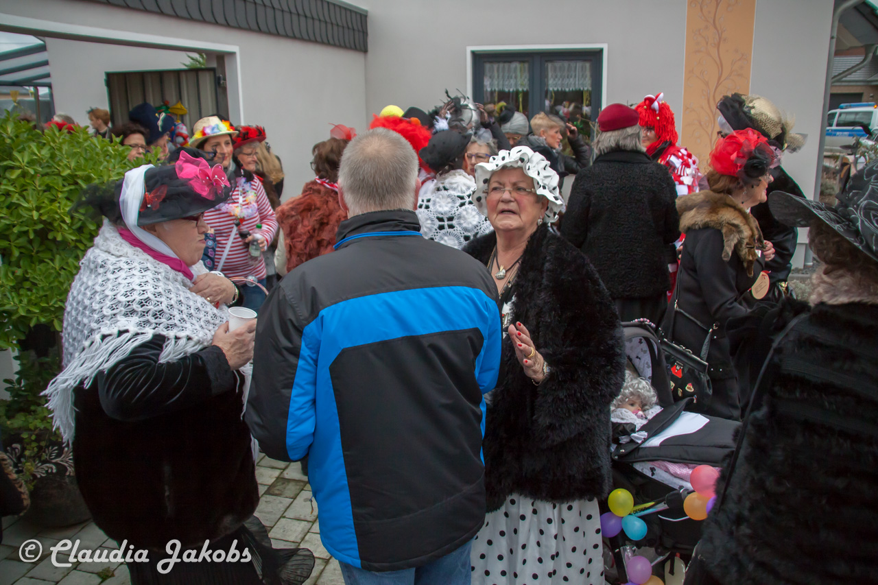 20170223134309 IMG 4916