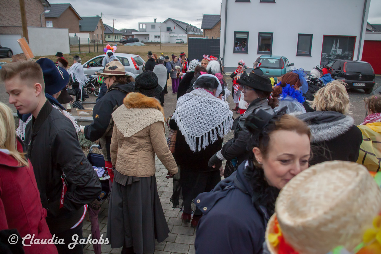 20170223134334 IMG 4917