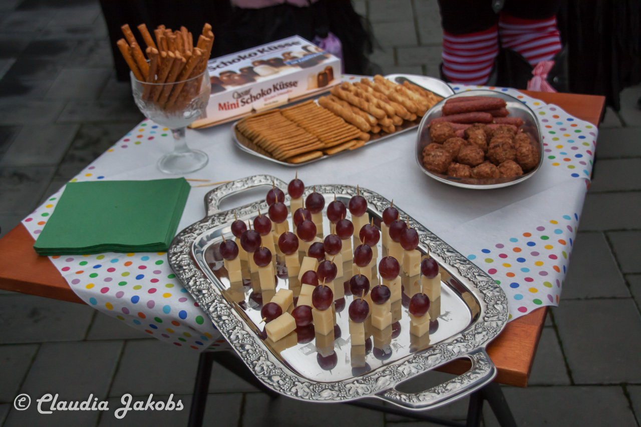 20170223135239 IMG 4919