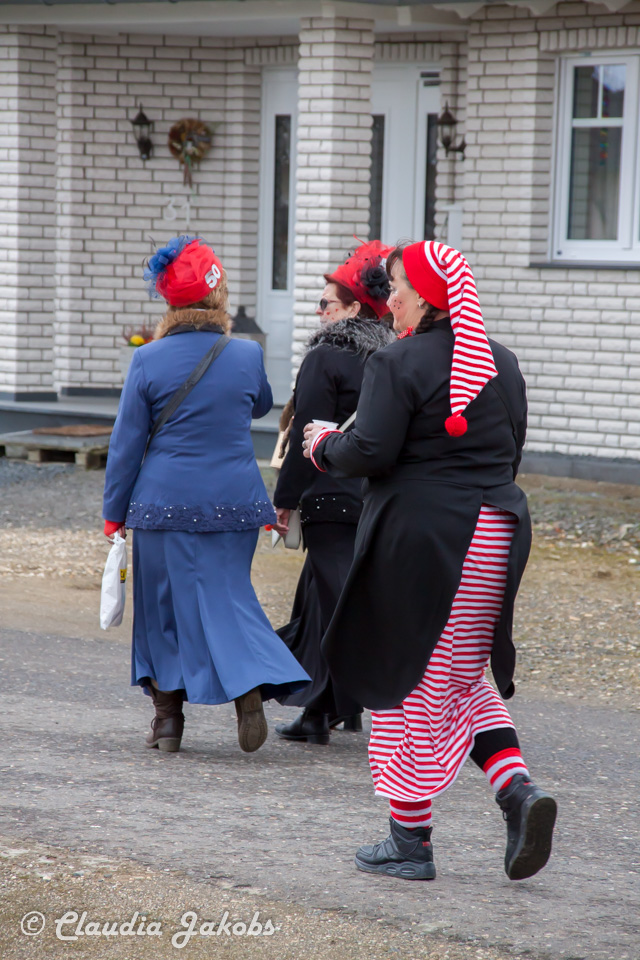 20170223140159 IMG 4925