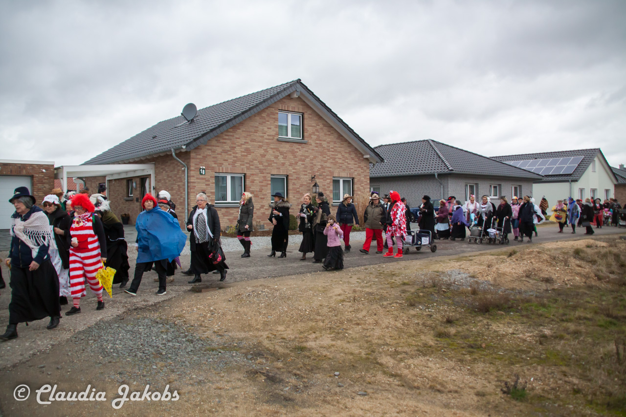 20170223140221 IMG 4927