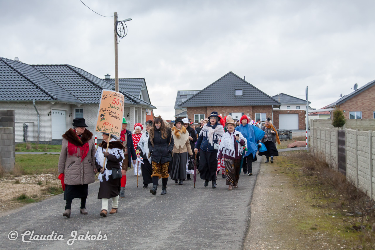 20170223140343 IMG 4929